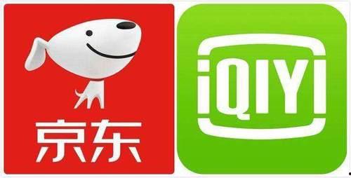 娱乐吃瓜酱京东外卖,京东外卖带你尝鲜美食盛宴