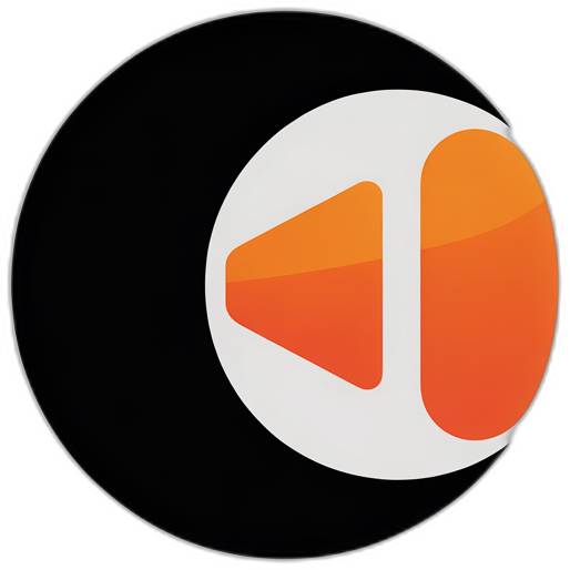 亚洲综合影院Logo